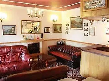 Tir Chonaill 3*