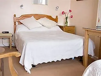Tir Chonaill Hotel