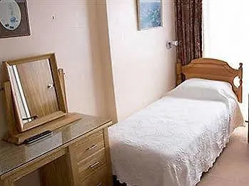 Tir Chonaill 3*